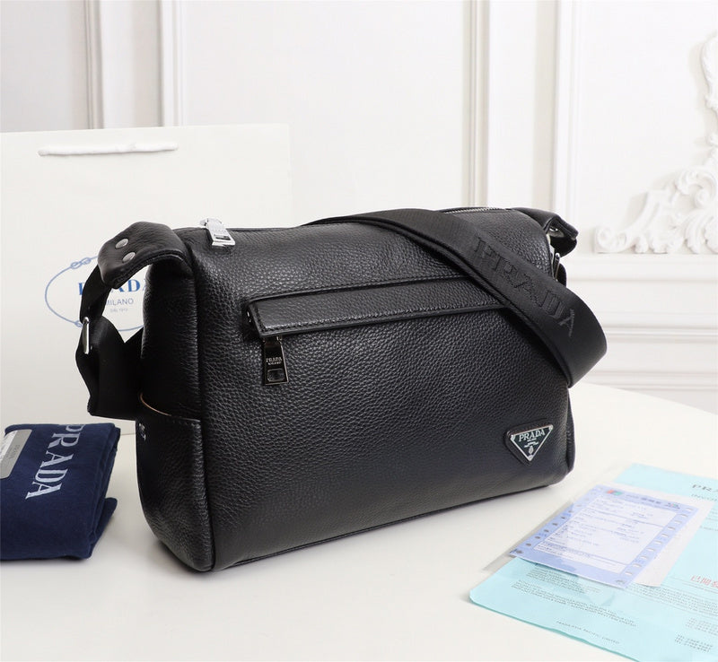 Barnes-Bags - Prada Bags - 966