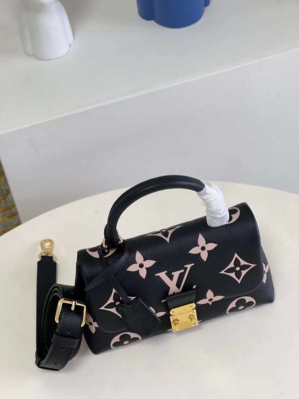 Amelia- Lu-Vi bags - 11994