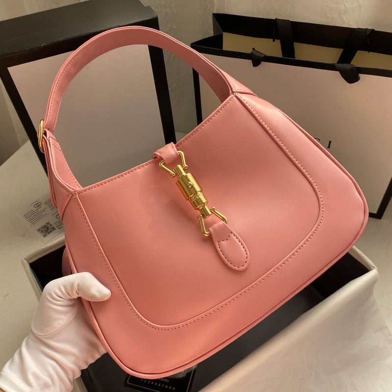 Amelia- GCI Bags - 2061
