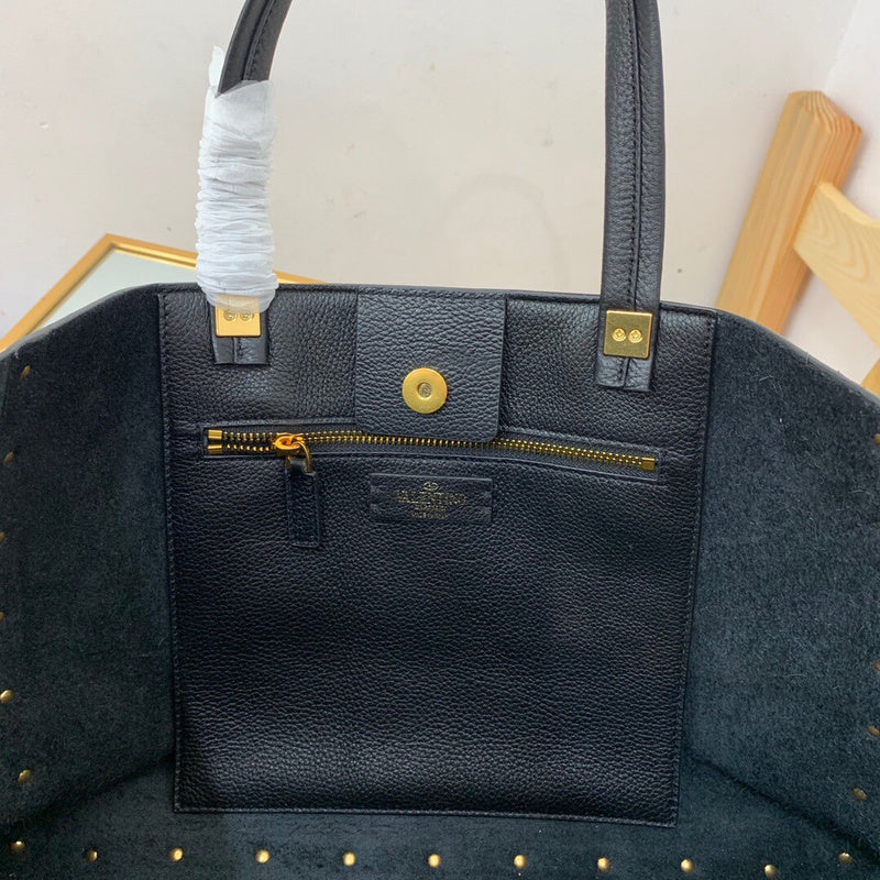 Amelia's Bag Gallery - VEL Bags - 1434