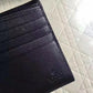 Amelia- GCI Bags - 208