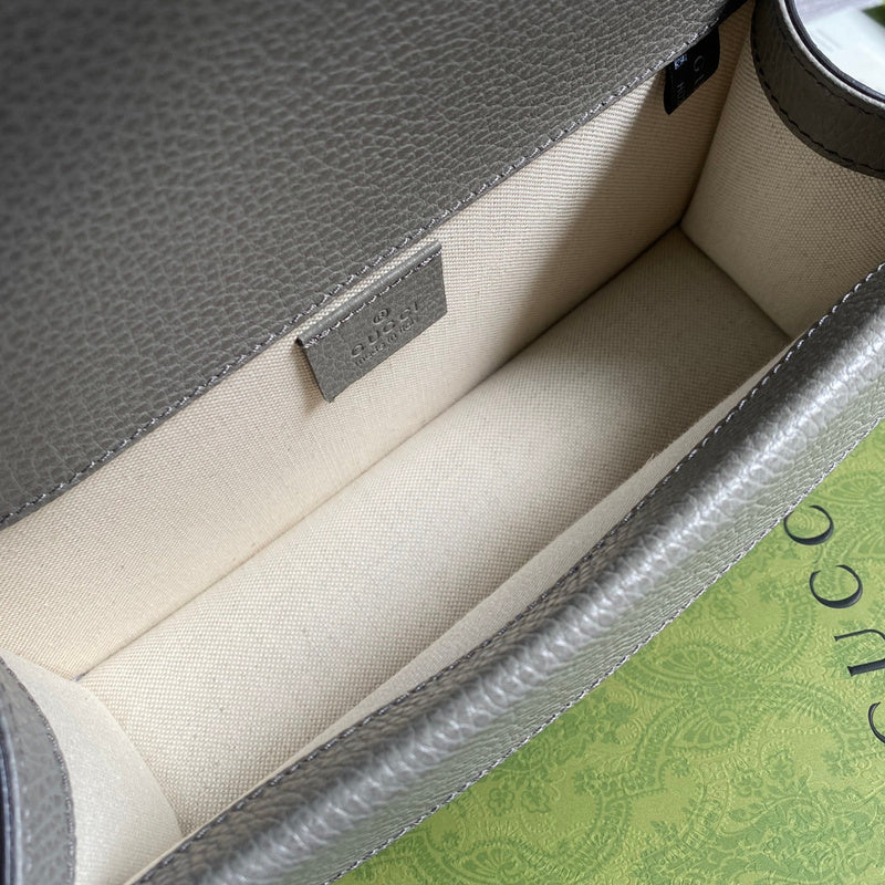 Amelia- GCI Bags - 4672