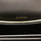 Amelia- BG Hourglass Bags - 042
