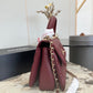 Amelia - CHL Bags - 072