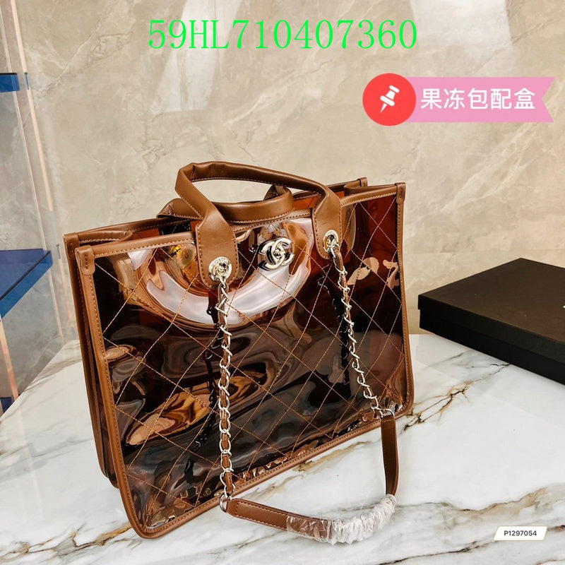 Amelia - CHL Bags - 1558