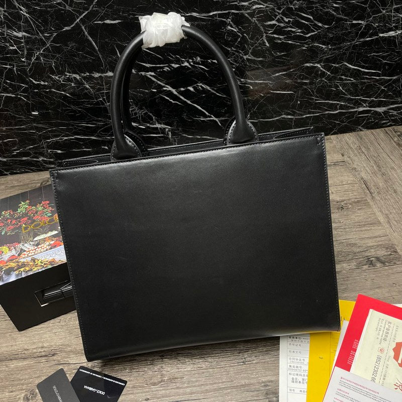 Amelia- DG Bags - 350