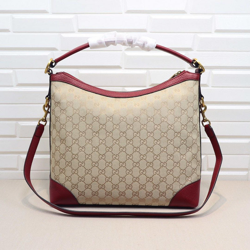 AmeliaLuxury - GCI Bags - 1037