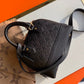 Amelia - LV Bags - 13174