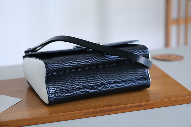 Amelia - LOV Lady Bags - 2072