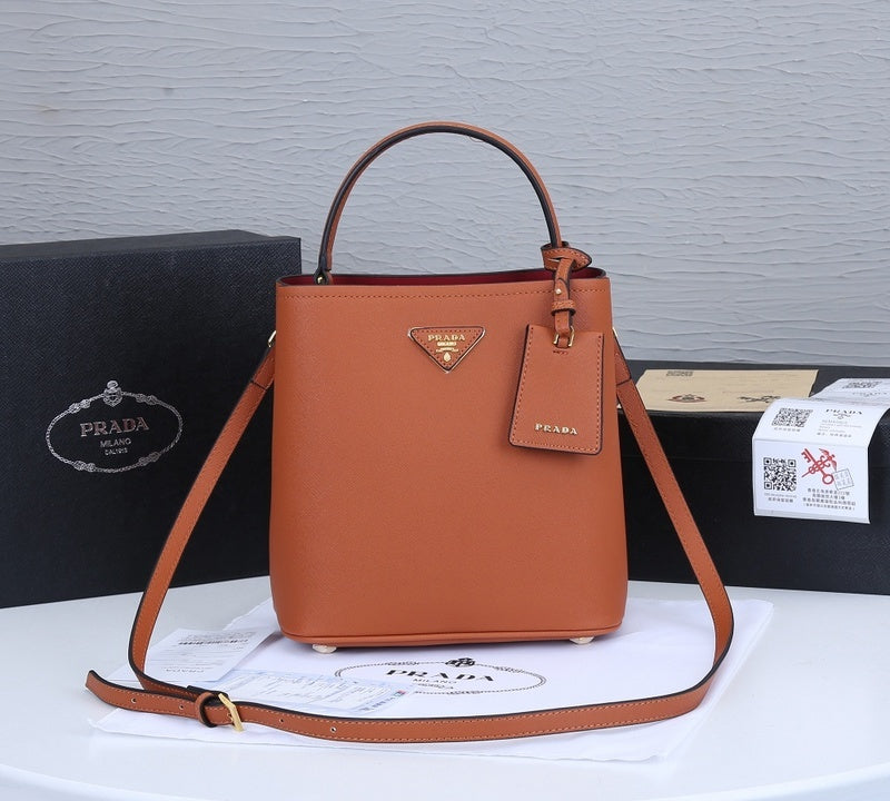 Camila Bags - Prada Bags - 1130