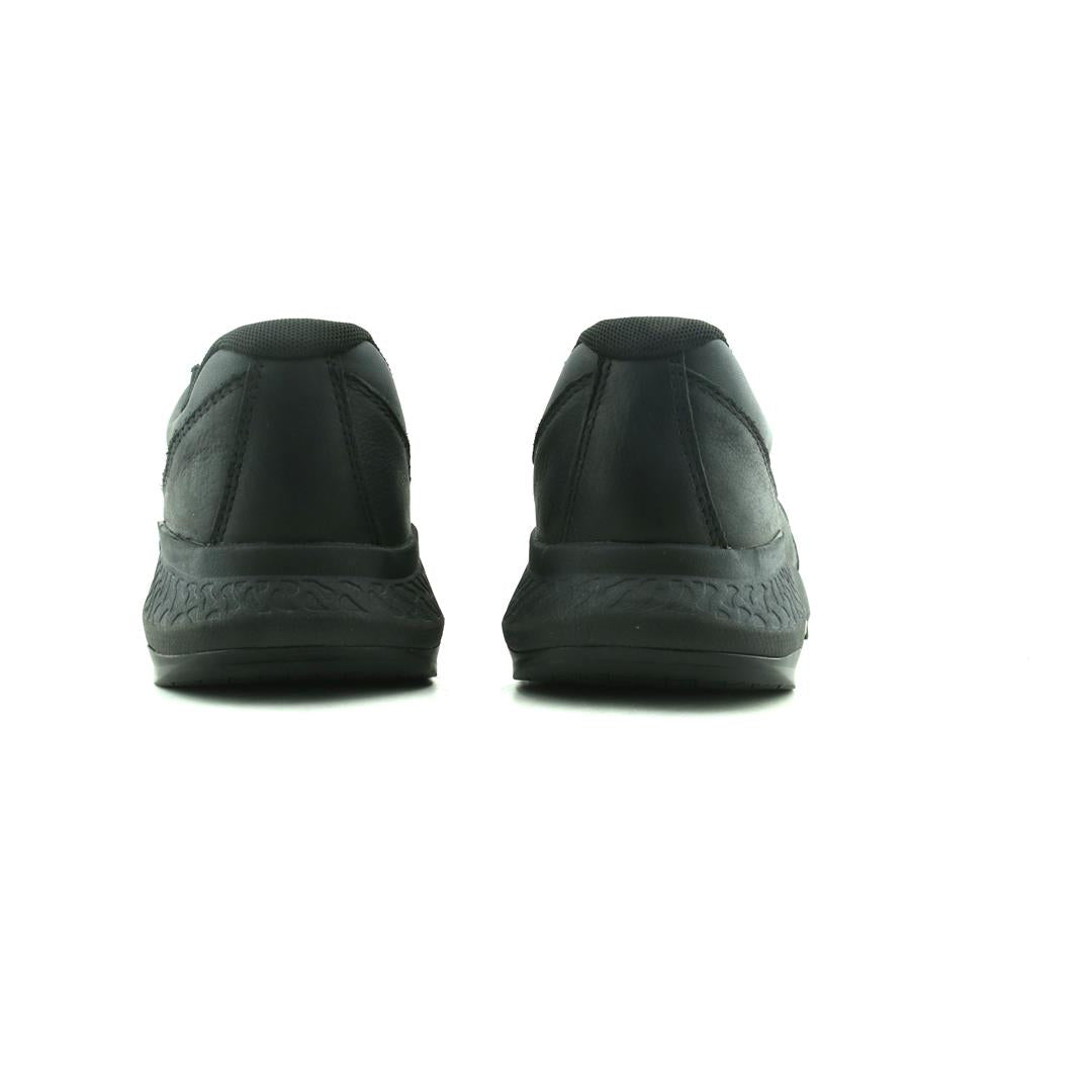 SHOES FOR CREWS  PEARL II-NANO COMPOSITE TOE