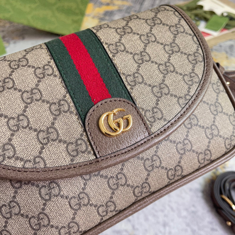 Amelia Fashion - GCI Bags - 1975