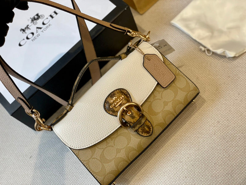Amelia - CCH Bags - 192