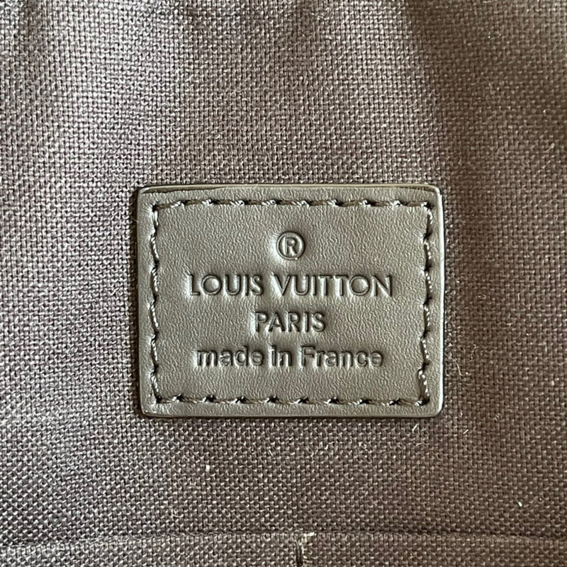 Amelia - LV Bags - 12629