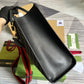 Amelia- GCI Bags - 4512