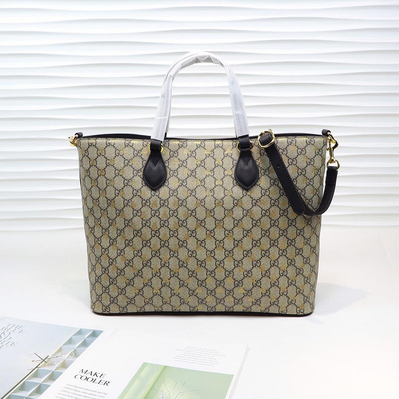 AmeliaLuxury - GCI Bags - 1109