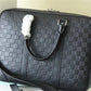 Fan Fashion Lu-Vi bags - 9785