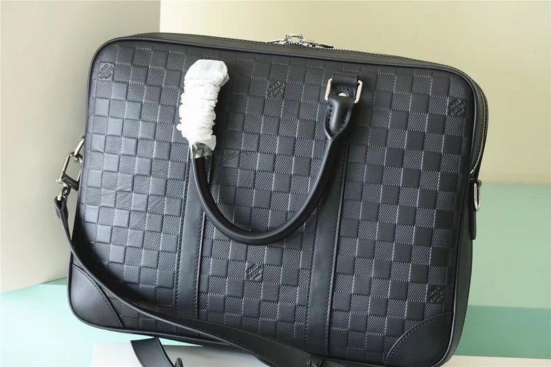 Fan Fashion Lu-Vi bags - 9785