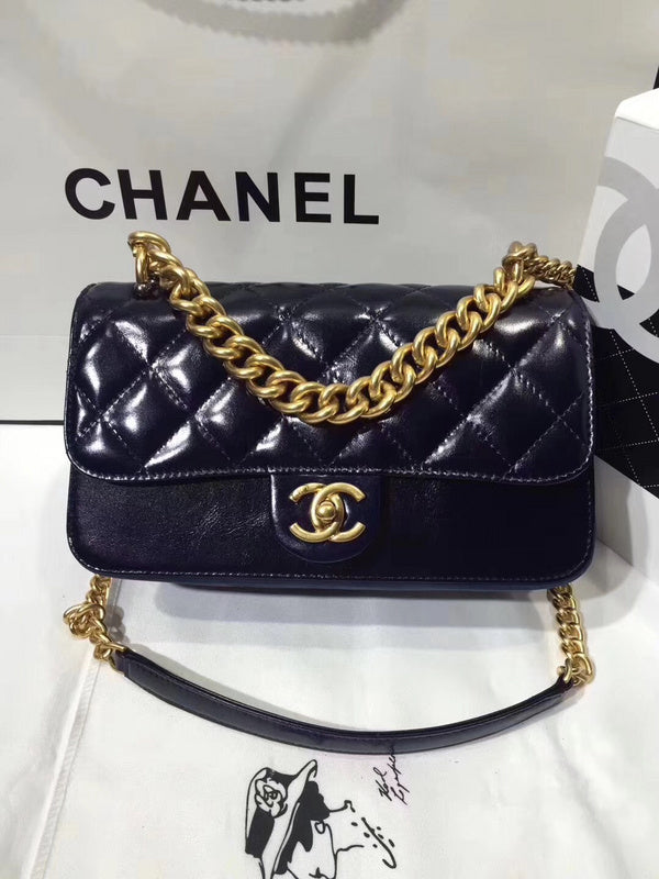 Amelia - CHL Lady Bags - 592