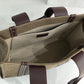 Amelia's Bag Gallery - CLE Bags - 415