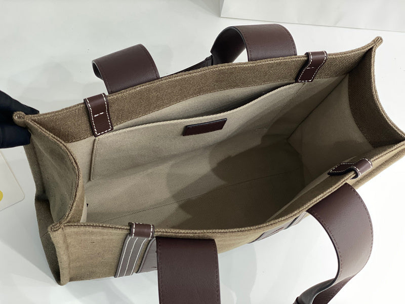 Amelia's Bag Gallery - CLE Bags - 415