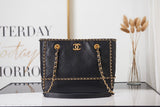 AmeliaLuxury - CHL Bags - 3453