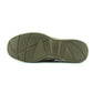 SPERRY TOP-SIDER