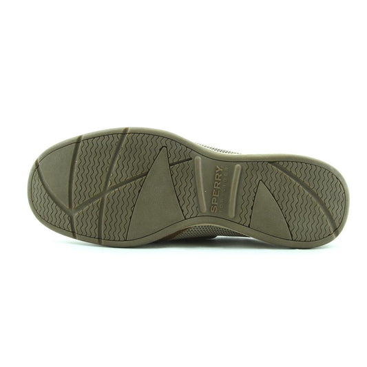 SPERRY TOP-SIDER