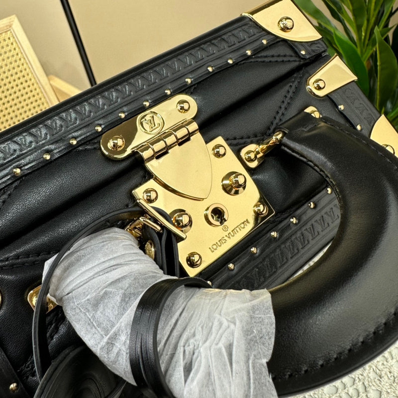Amelia - LOV Lady Bags - 071