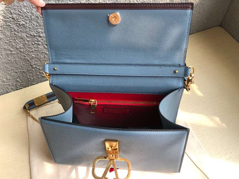 Amelia's Bag Gallery - VEL Bags - 1498