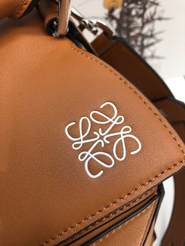 Amelia's Bag Gallery - LWO Bags - 667