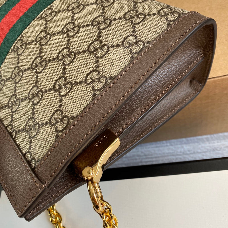 Amelia  - GCI Bags - 13111