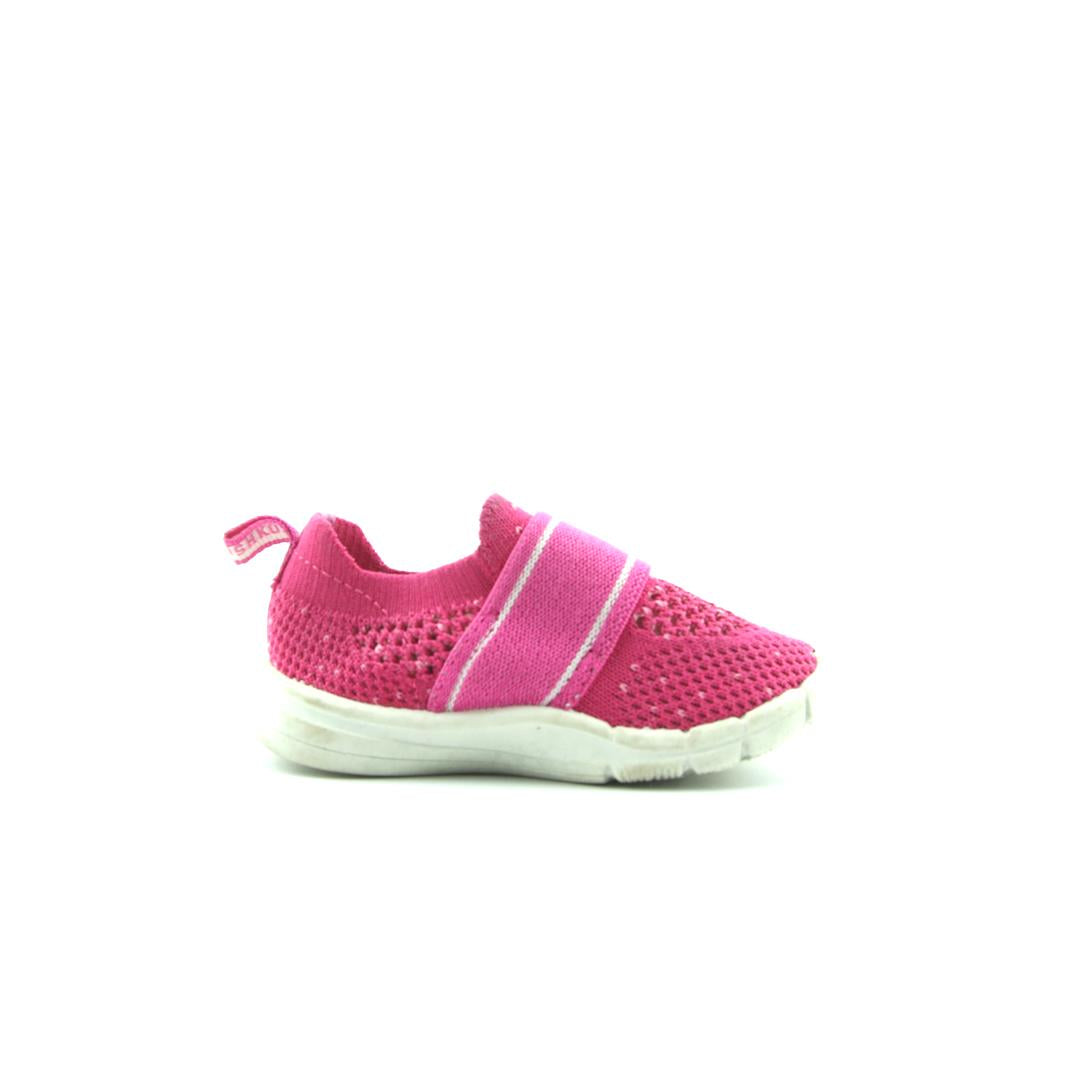 OSHKOSH B'GOSH POWELL
