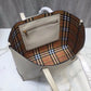 Burberry Bags - Bagsattire   693