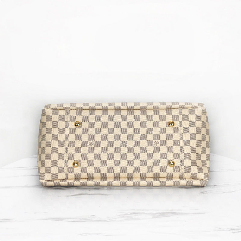 Amelia- Lu-Vi bags - 11604