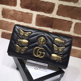 AmeliaLuxury - GCI Bags - 672