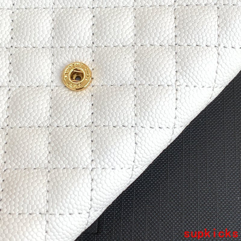 Amelia- - Mix Wallets - 079