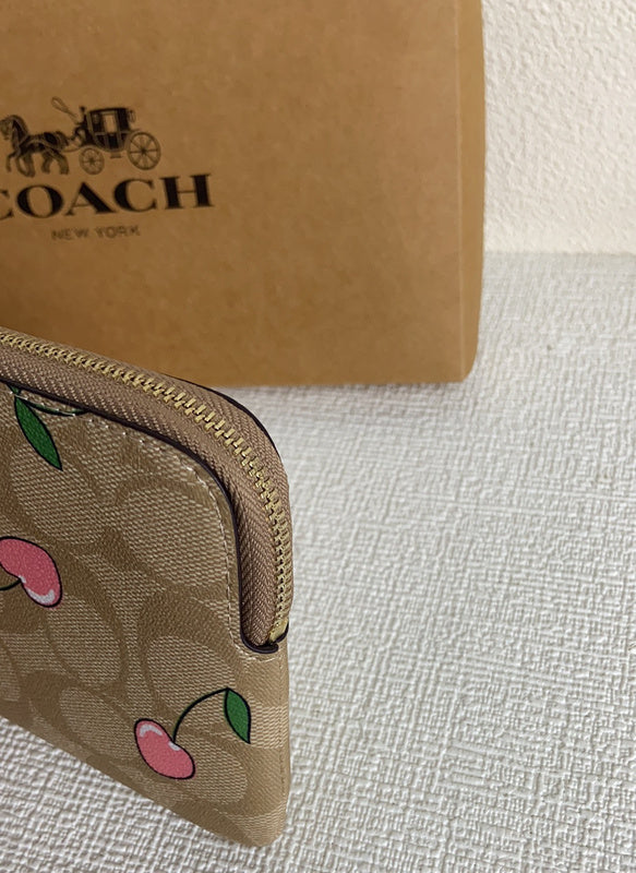 Amelia-i CAH Bags - 043