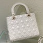 Amelia - DOR Lady Bags - 286