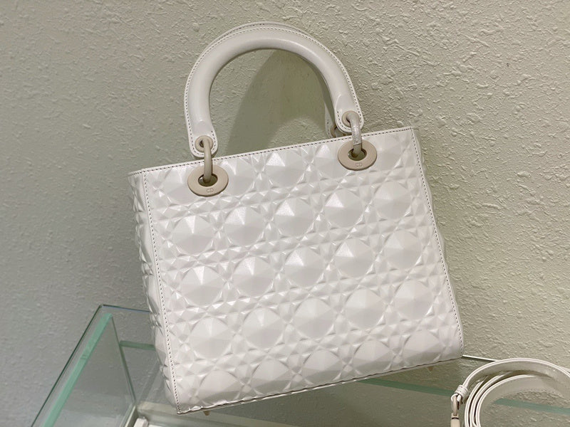 Amelia - DOR Lady Bags - 286