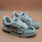 AmeliaLuxury - LOV Men Shoes - 226