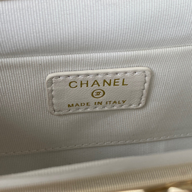 Amelia- CHL Bags - 7608