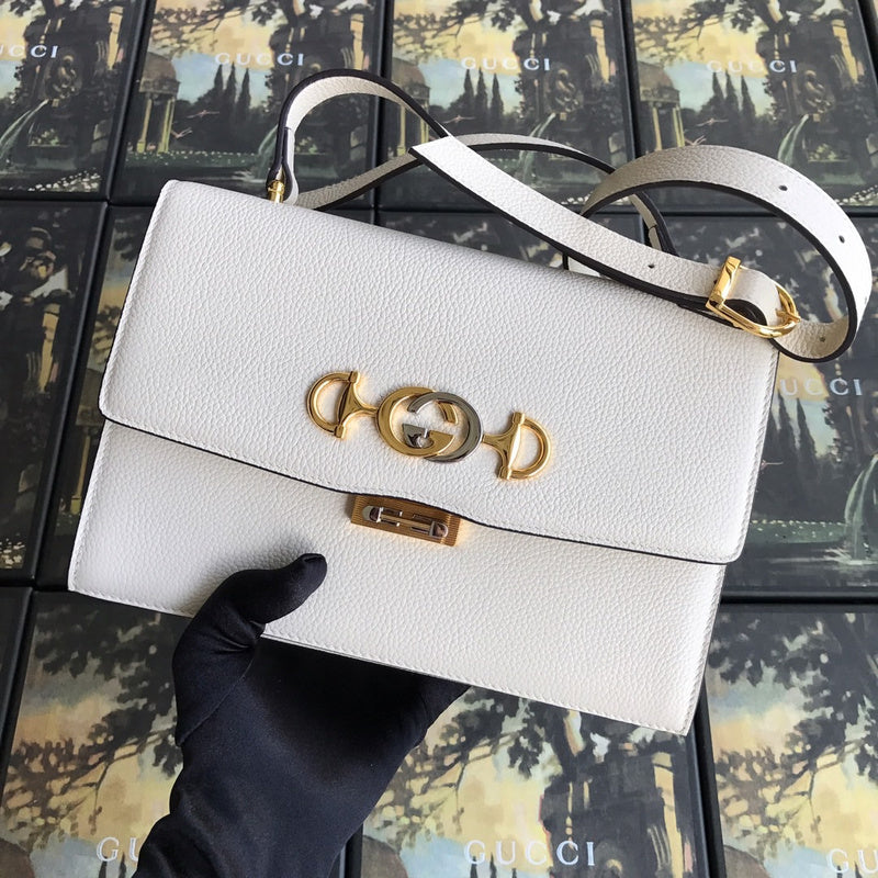 Amelia-i Guki Lady Bags - 1267