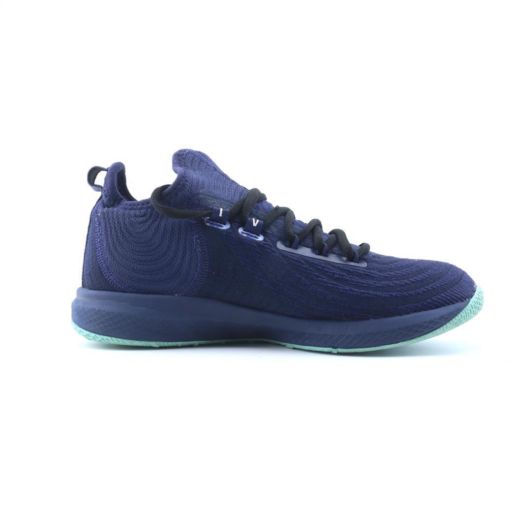 UNDER ARMOUR HARPER 4