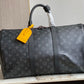 Amelia's Bag Gallery - LOV Bags - 694