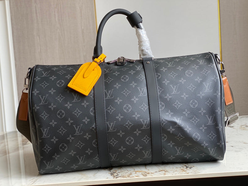 Amelia's Bag Gallery - LOV Bags - 694