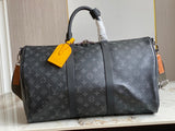 Amelia's Bag Gallery - LOV Bags - 694
