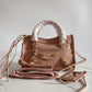 Amelia - BLN-CIAGA WOMEN LUXURY BAGS - 637