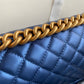 Amelia- CHL Bags - 7428