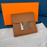 LO - HMS Luxury Bags - 655